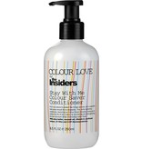 The Insiders Colour Love  Stay With Me Colour Saver Conditioner 250ml