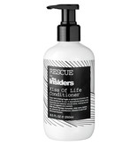 The Insiders Rescue Kiss Of Life Conditioner 250ml