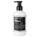 The Insiders Rescue Kiss Of Life Conditioner 250ml