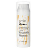 The Insiders Undone Supernatural Thickening Cream 150ml