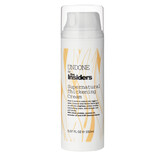 The Insiders Undone Supernatural Thickening Cream 150ml