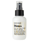 The Insiders Undone Dip In The Ocean Beach Spray 100ml