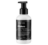 The Insiders Rescue Bond Therapy Weekly Treatment 150ml