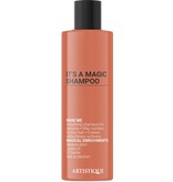 Artistique It's A Magic Shampoo 250ml