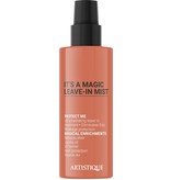 Artistique It's A Magic Leave-in Mist 150ml