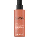 Artistique It's A Magic Leave-in Mist 150ml