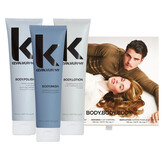 Kevin Murphy  Body Body Body Set