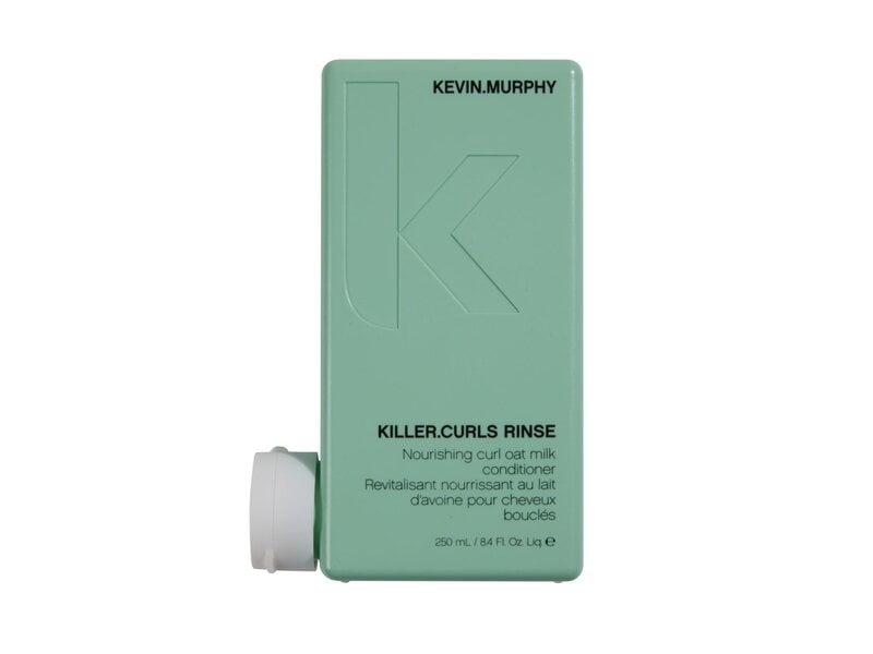 Kevin Murphy  Killer Curls Rinse 250ml