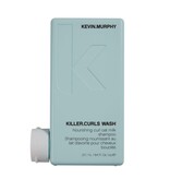 Kevin Murphy  Killer Curls Wash 250ml