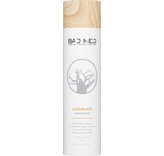 Mediceuticals Bao-Med Luxuriate Shampoo 250ml