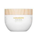 Mediceuticals Bao-Med Luxuriate Hair Mask 200ml