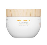 Mediceuticals Bao-Med Luxuriate Hair Mask 200ml