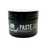 Structure Paste Flexibel Adhesive 44 ml