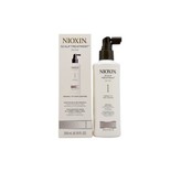 Nioxin System 1 Scalp Treatment 100ml