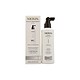 System 1 Scalp Treatment 100ml