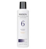 System 6 Scalp Revitalizer 300ml