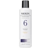 System 6 Scalp Revitalizer 300ml