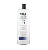System 6 Scalp Revitalizer 1000ml