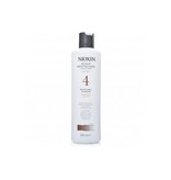 Nioxin System 4 Scalp Revitalizer 300ml