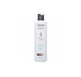 System 4 Scalp Revitalizer 300ml