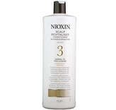 System 3 Scalp Revitaliser 1000ml