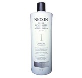 System 1 Scalp Revitaliser 1000ml