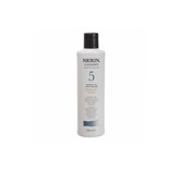 Nioxin System 5 Cleanser shampoo 300ml