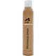 Airbrush Tanning Spray