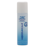 Mediceuticals Dri Ultimate Hold Spray Styling 57ml