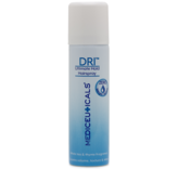 Mediceuticals Dri Ultimate Hold Spray Styling 57ml