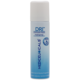 Dri Ultimate Hold Spray Styling 57ml
