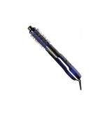 Babyliss  Blue Lighting krulborstel 34mm