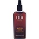 Medium Hold Spray Gel 250ml