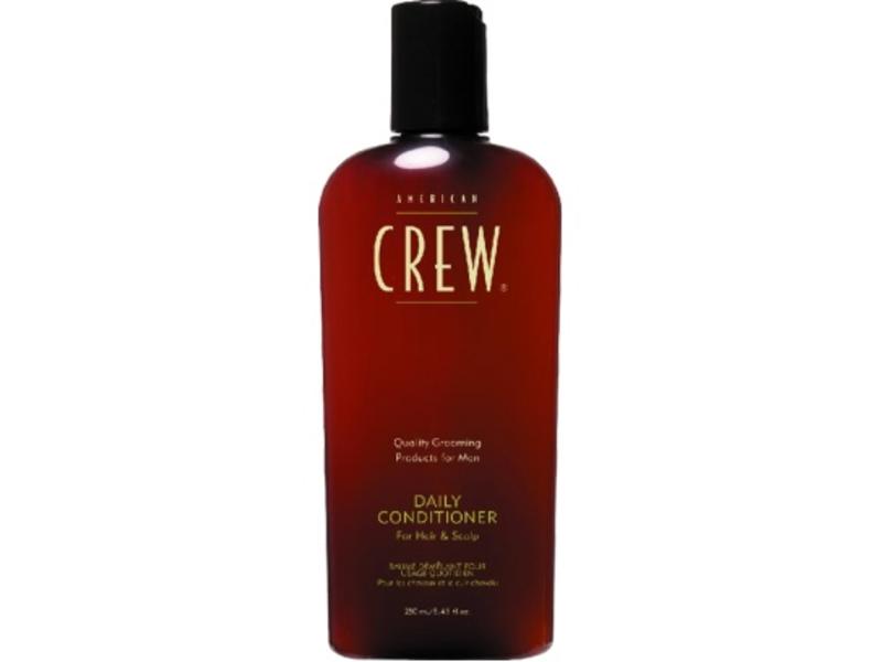 Daily Conditioner 250ml