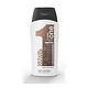 Uniq One Hair & Scalp Shampoo 300ml coconut