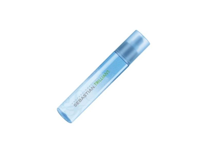 Sebastian Flaunt Trilliant 150ml