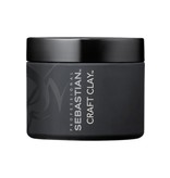 Sebastian Craft Clay 52 ml