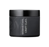 Sebastian Craft Clay 52 ml