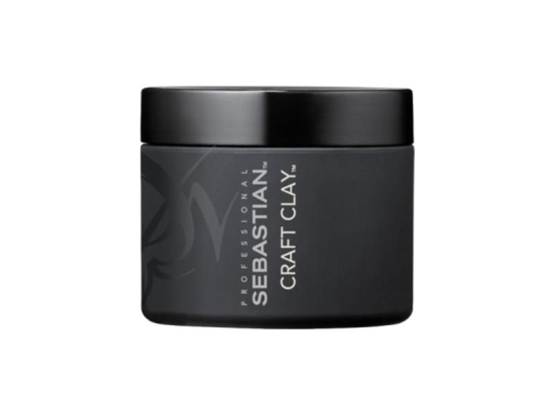 Sebastian Craft Clay 15ml