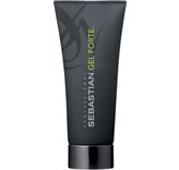 Sebastian Form Gel Forte 200ml