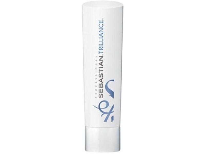 Sebastian Foundation Trilliance Conditioner 250ml