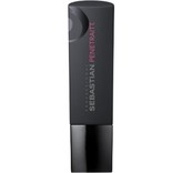 Sebastian Foundation Penetraitt Shampoo 250ml