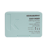 Kevin Murphy  Easy Rider 30gram