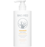 Mediceuticals Bao-Med Luxuriate Hair Mask 750ml