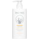 Bao-Med Luxuriate Hair Mask 750ml