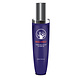 Bao-Med Olie 120ml
