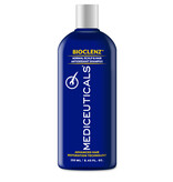 Mediceuticals Bioclenz Shampoo 250ml