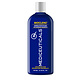 Bioclenz Shampoo 250ml