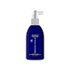 Numinox 125ml