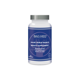 Mediceuticals Bao-Med Voedingssupplement